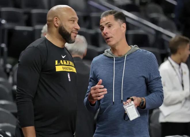 信任充足 信任充足