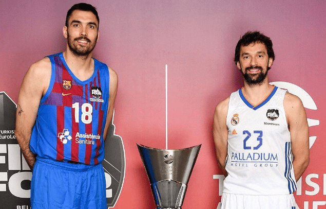 古利特的观 古利特的观