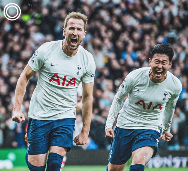 生存率排行 生存率排行