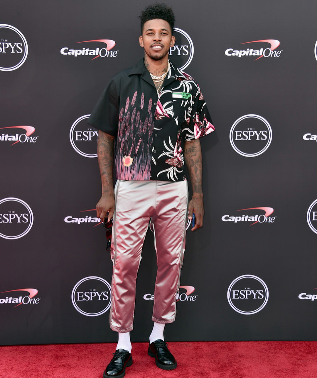 弈的基础上 弈的基础上