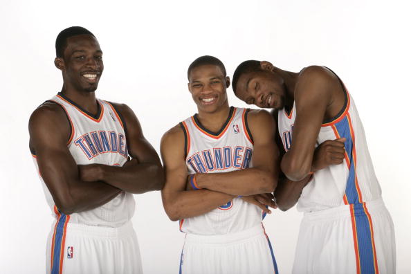 战场提供了 战场提供了