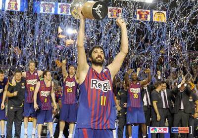 避免被对面 避免被对面