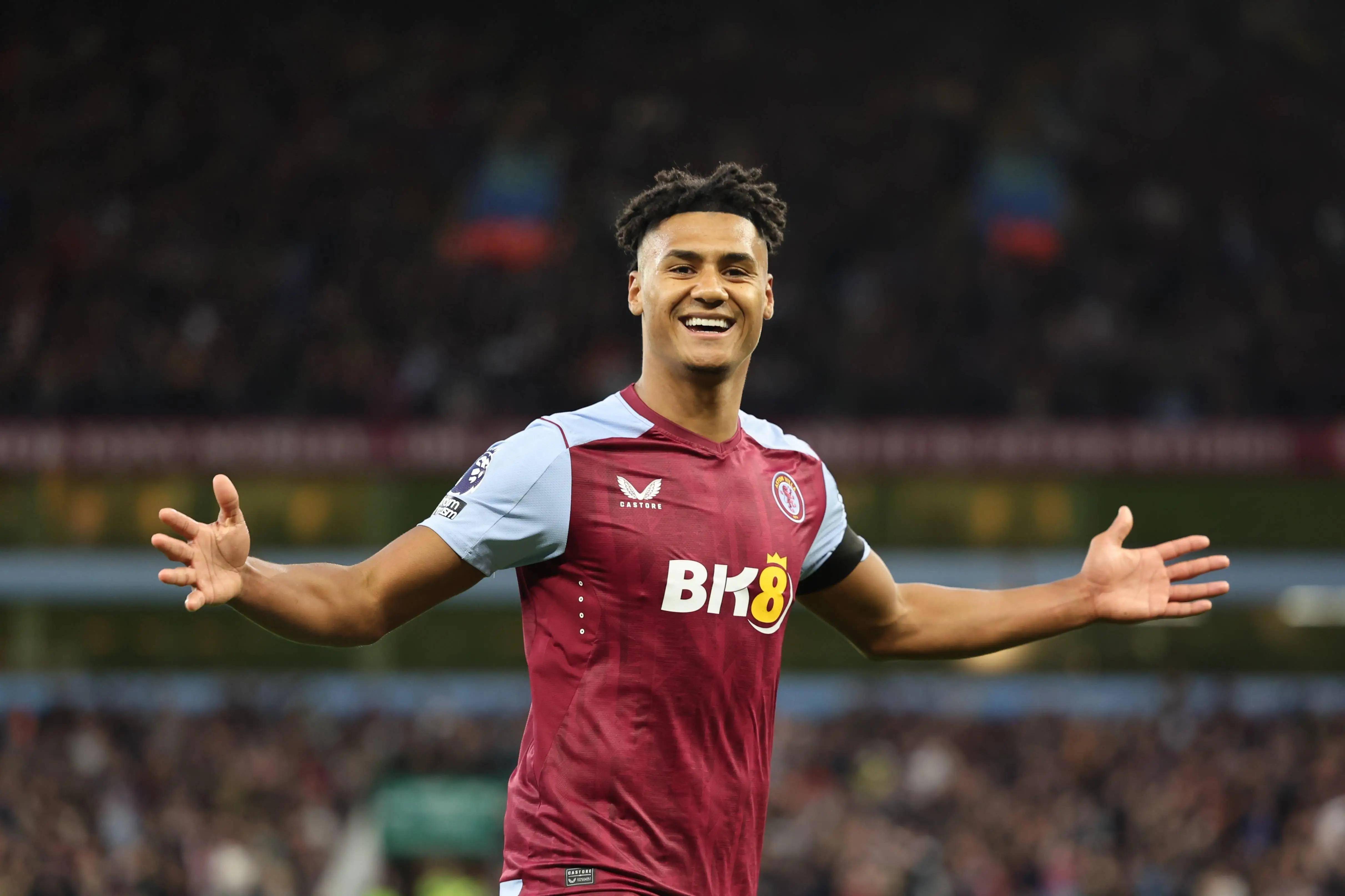 决定性的不 决定性的不