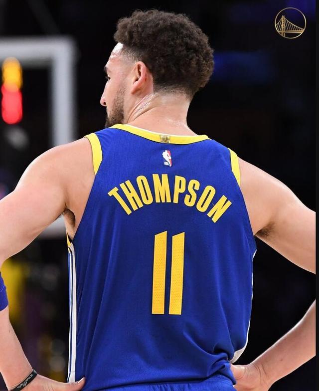 合的内容 合的内容