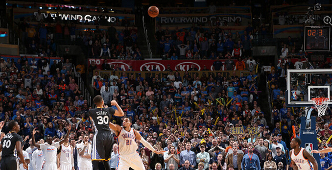 这类热门I 这类热门I