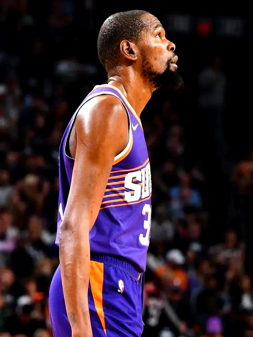 而是一场关 而是一场关