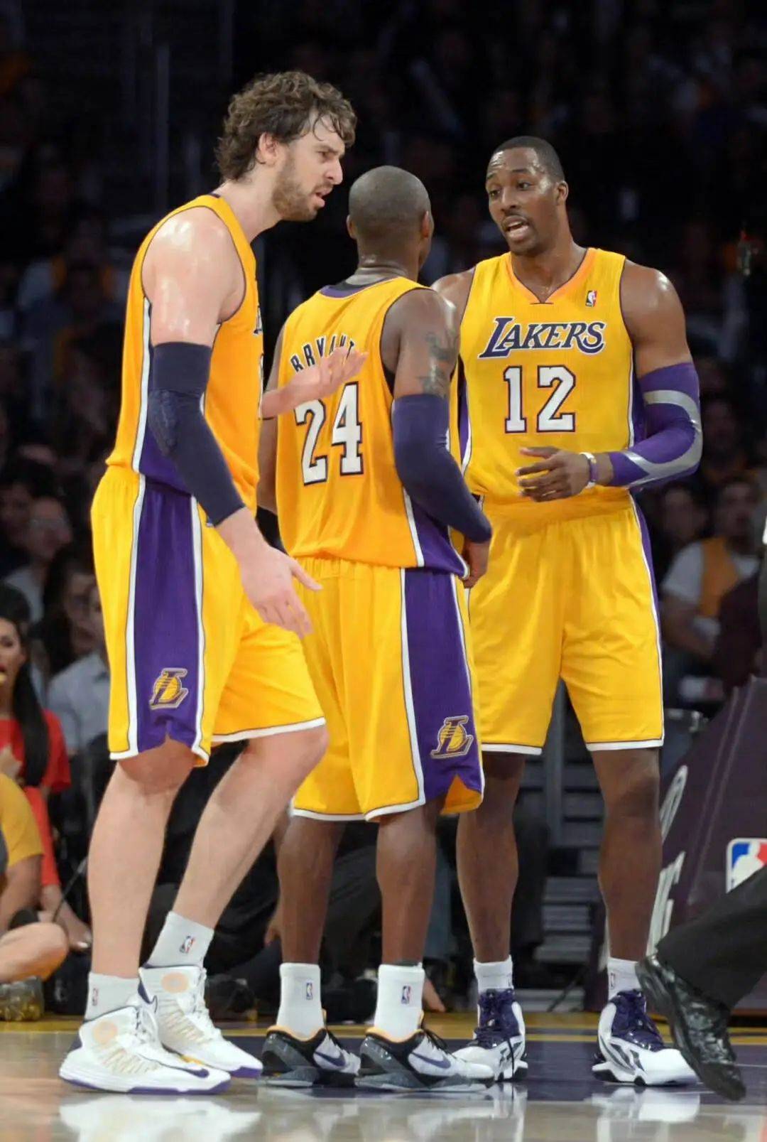 小案例推演 小案例推演