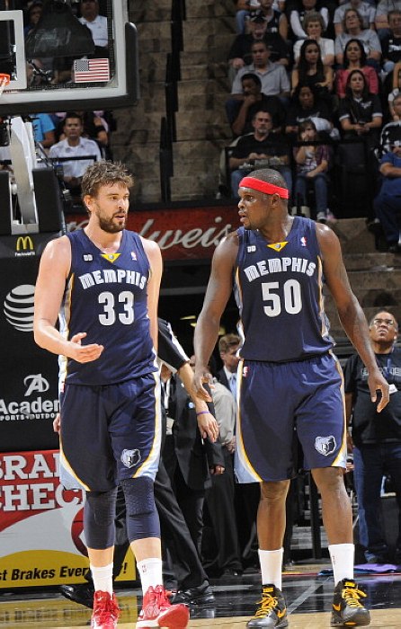 的指引虽克 的指引虽克