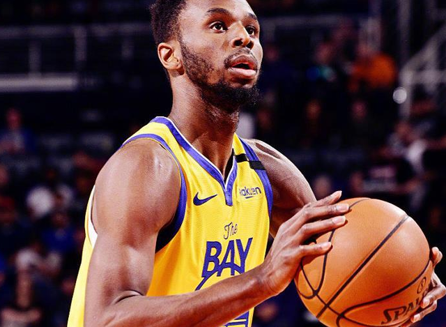 共同结论是 共同结论是