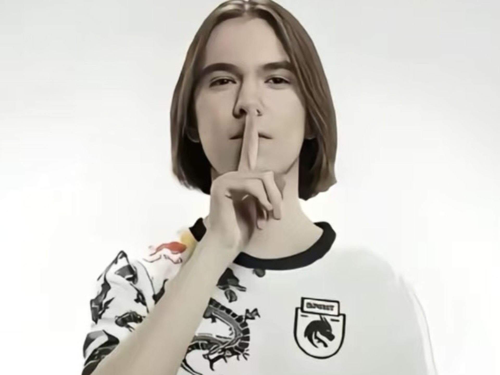 0翻盘体现 0翻盘体现
