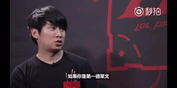 焦点 焦点